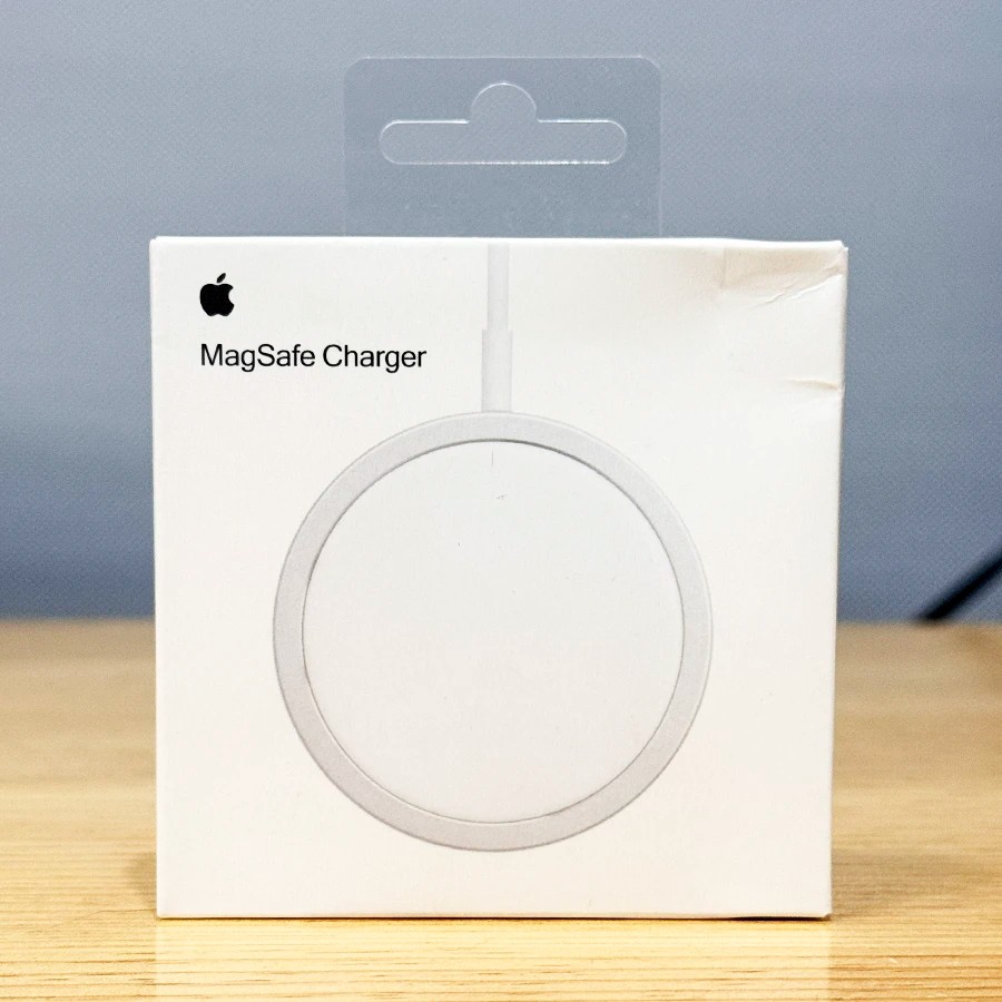 Apple Cargador Magsafe Tipo C