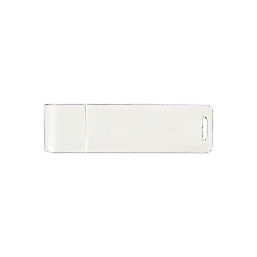 Lector de Tarjetas Inteligentes
